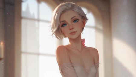 CKWickham's Avatar