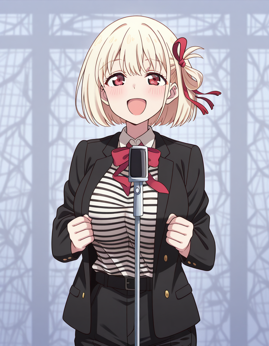7653d-2051665346.png