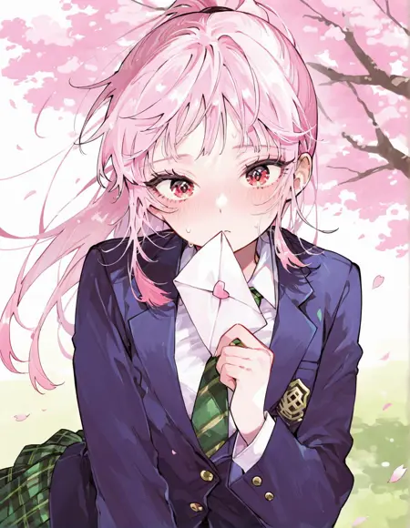 百瀬アキラ momose_akira