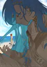 FelixLonieta's Avatar