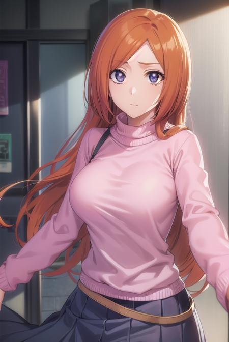 inoueorihime-62567576.png