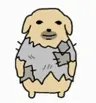 innocent_monster's Avatar