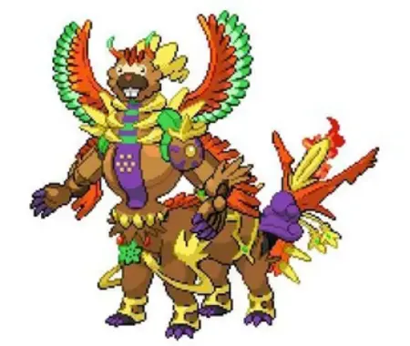 mazionga9's Avatar