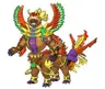 mazionga9's Avatar