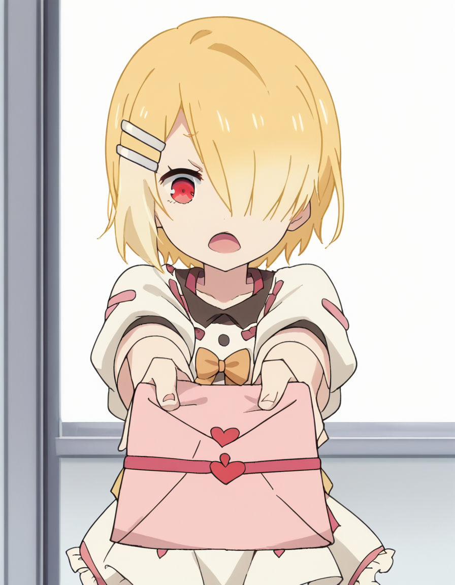 6e882-3412741634.png