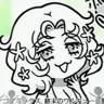 The_Fate_MILFs's Avatar