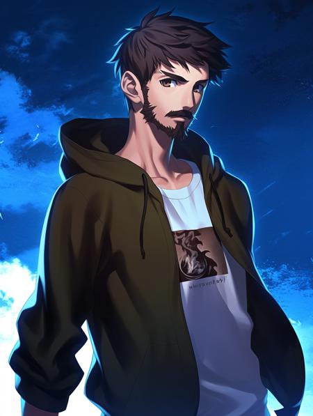 Balthizar_101's Avatar