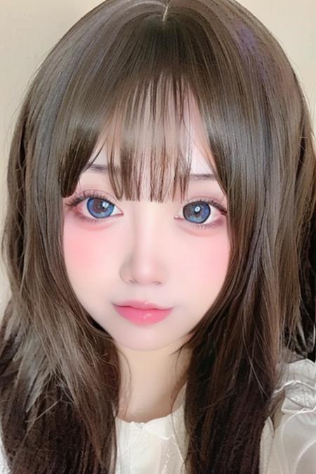 (8k, best quality, masterpiece:1.2), (realistic, photorealistic, photo-realistic:1.37), ultra-detailed,
beautiful detailed eyes, beautiful detailed nose, <lora:pp1V5:0.8>