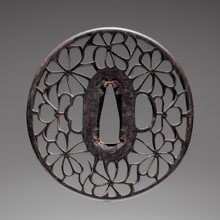 00075-3099429329-_lora_katana_tsuba-000250_0.75_,katana_tsuba,daisy,fretwork.png