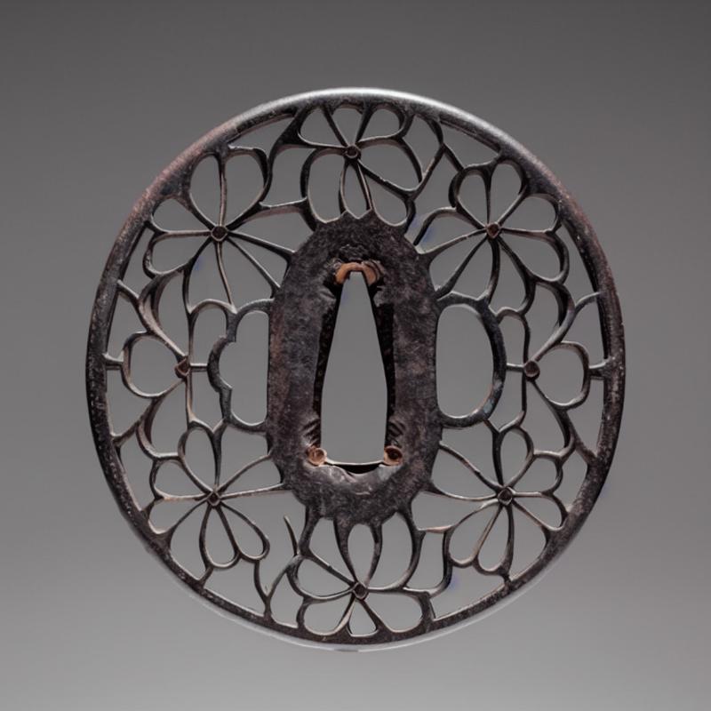 00075-3099429329-_lora_katana_tsuba-000250_0.75_,katana_tsuba,daisy,fretwork.png