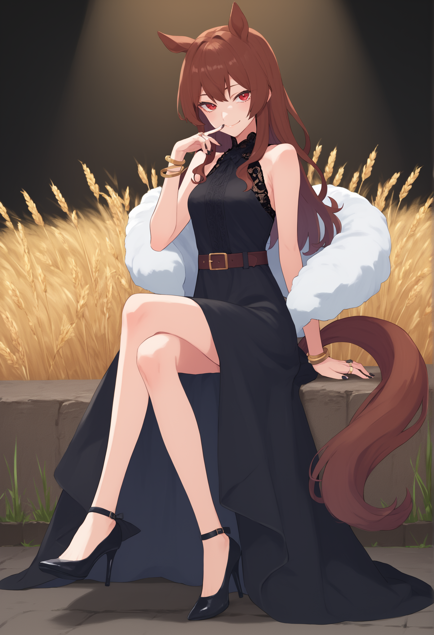 ComfyUI2_07552_.png