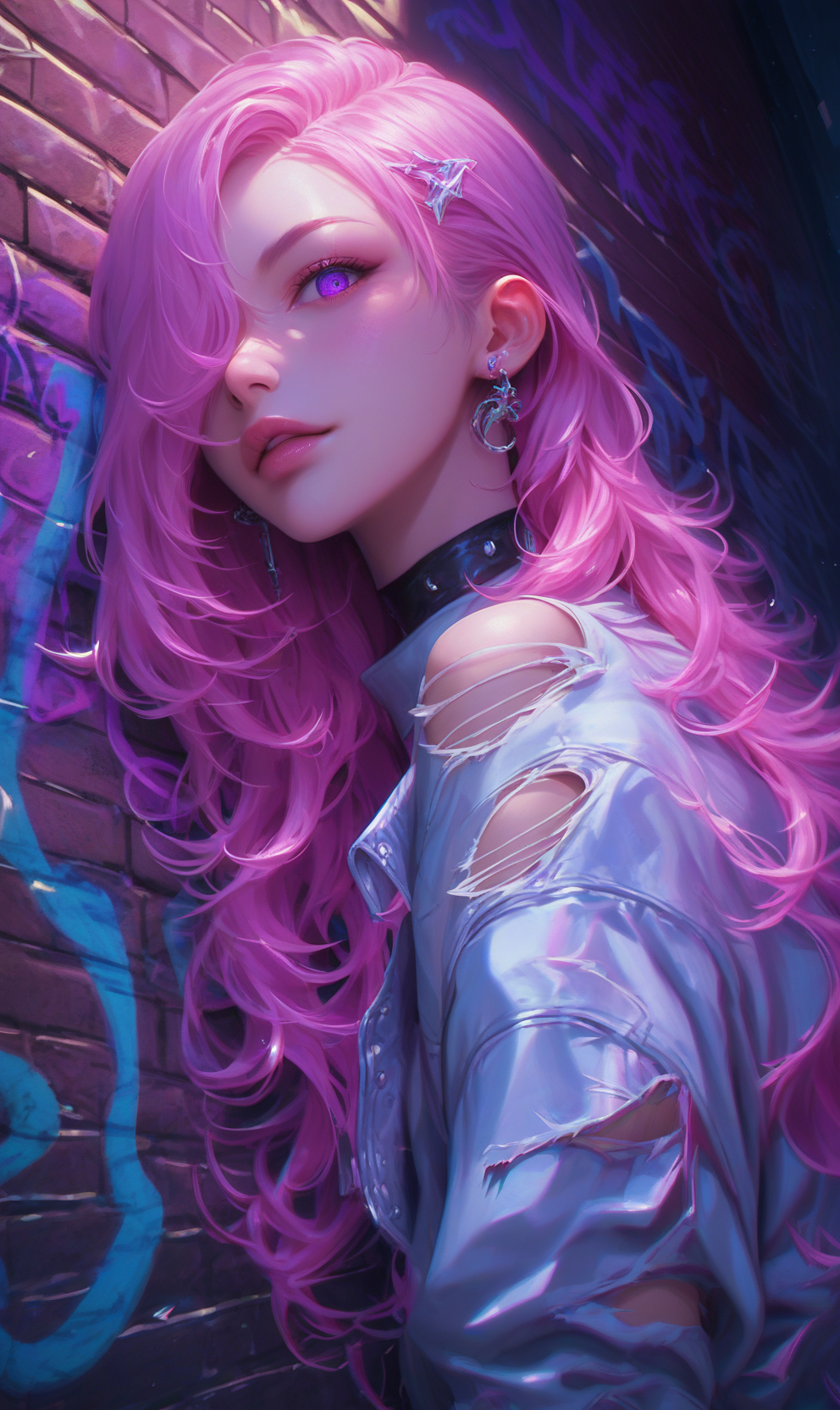 pixai-1768330293679501672-0.png