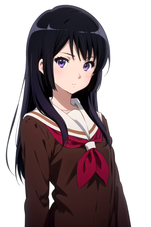 00059-3338343809.png