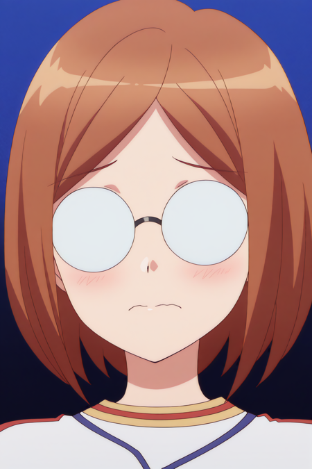 Kikaijikake no Marie - Amy illustrious