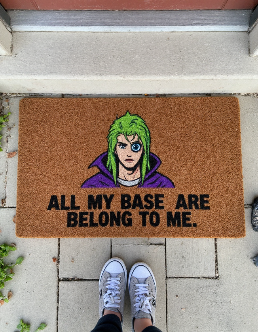 doormat-all-my-base-FLUX_FP8-130_00015_.png