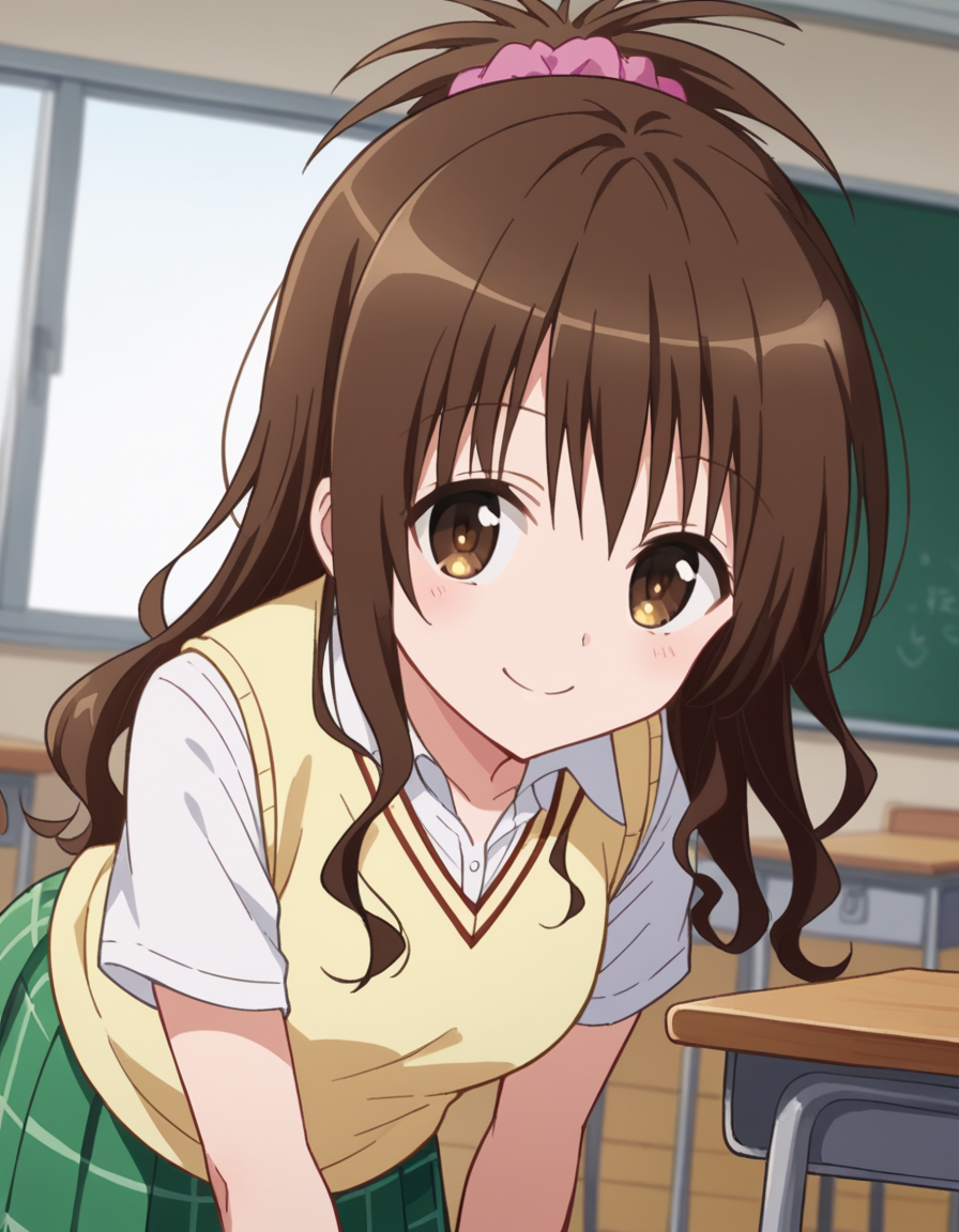 mikanyuuki-92361-1707578220.png