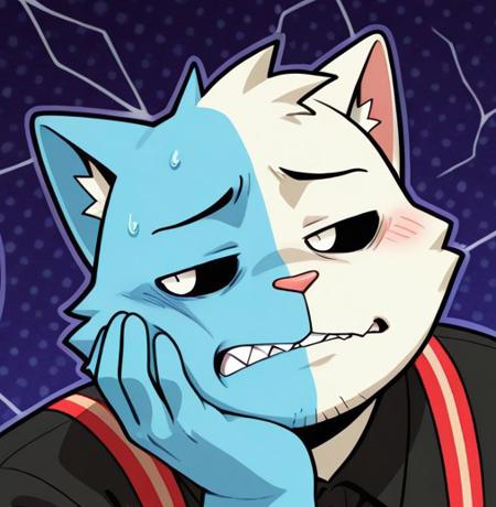 anom1x's Avatar