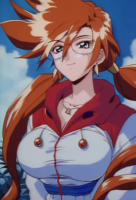 Rui (Cool Devices E4)