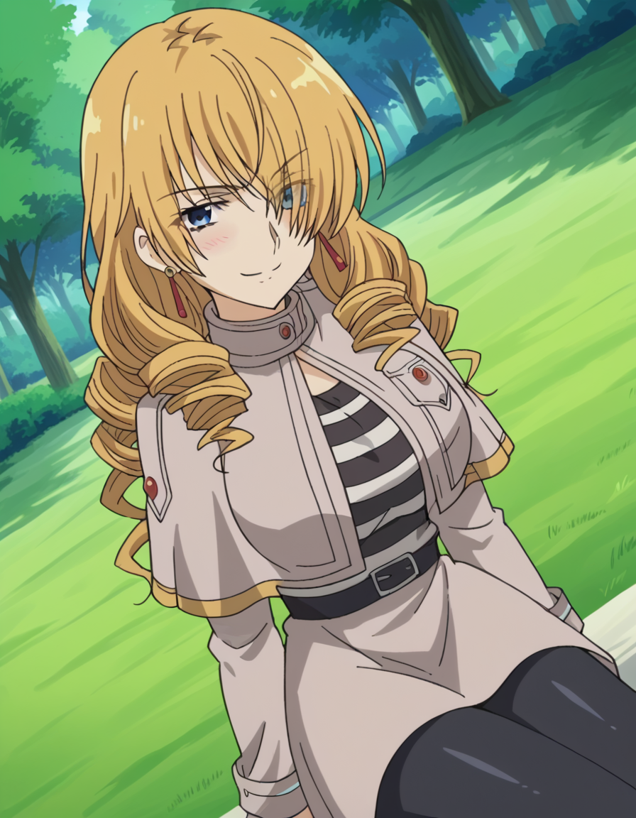 b0c5d-861592642.png