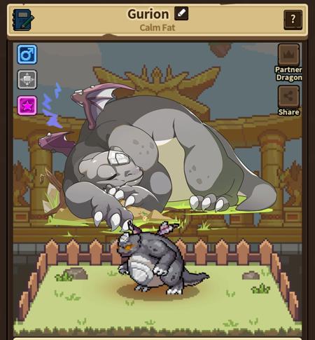 Perororo's Avatar