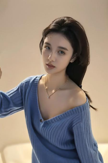 Taihua Girl 03 - Chinese hooker v1.0