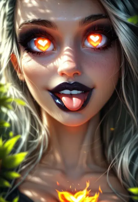 BIGCHIEFSLAPAHO's Avatar