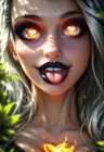 BIGCHIEFSLAPAHO's Avatar