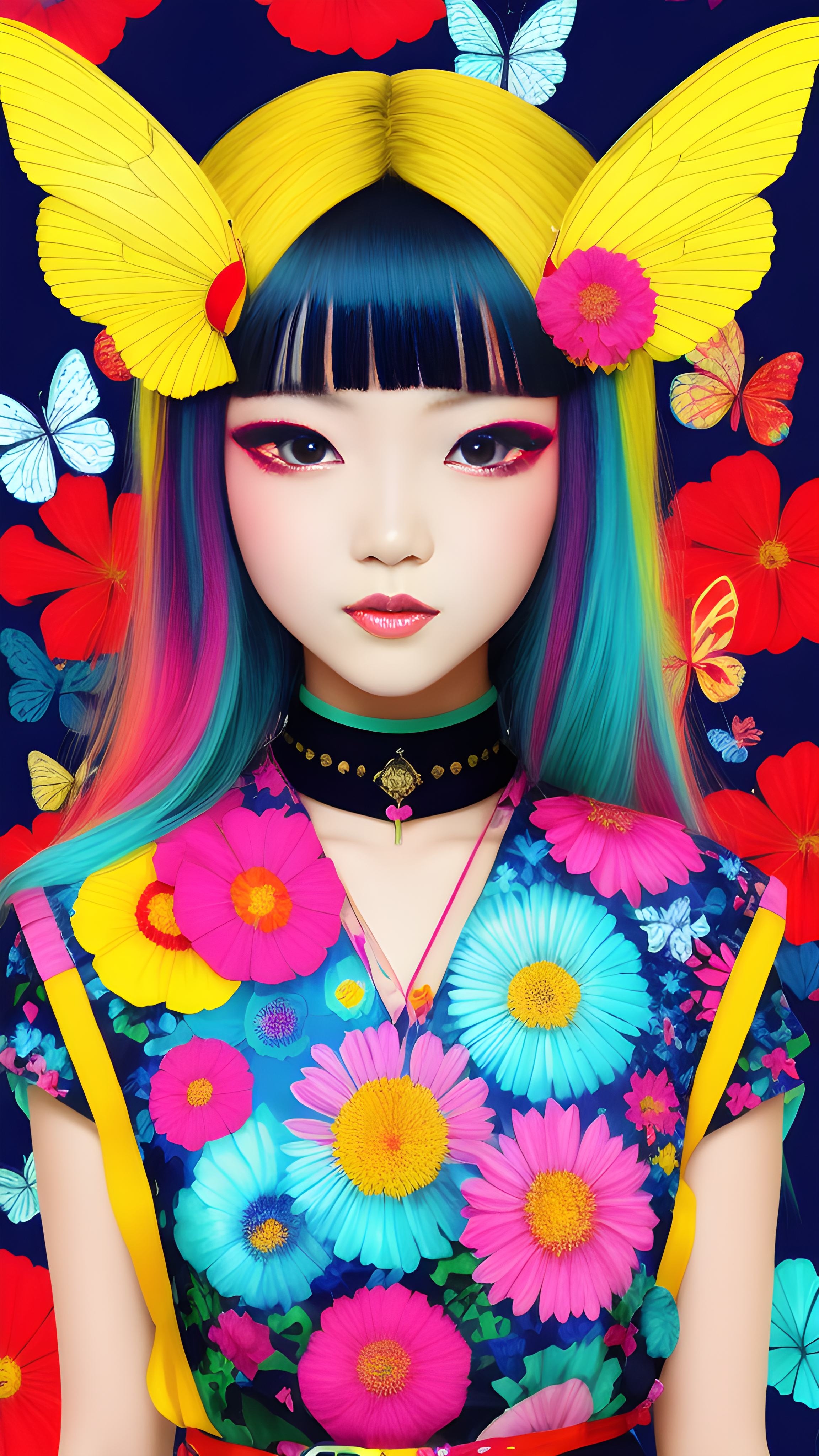 masterpiece__ultra-high_quality___ultra_detailed_o_9WTWEEO0.png
