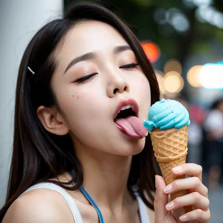 PornMaster-Pro 色情大师 - FULL-V2