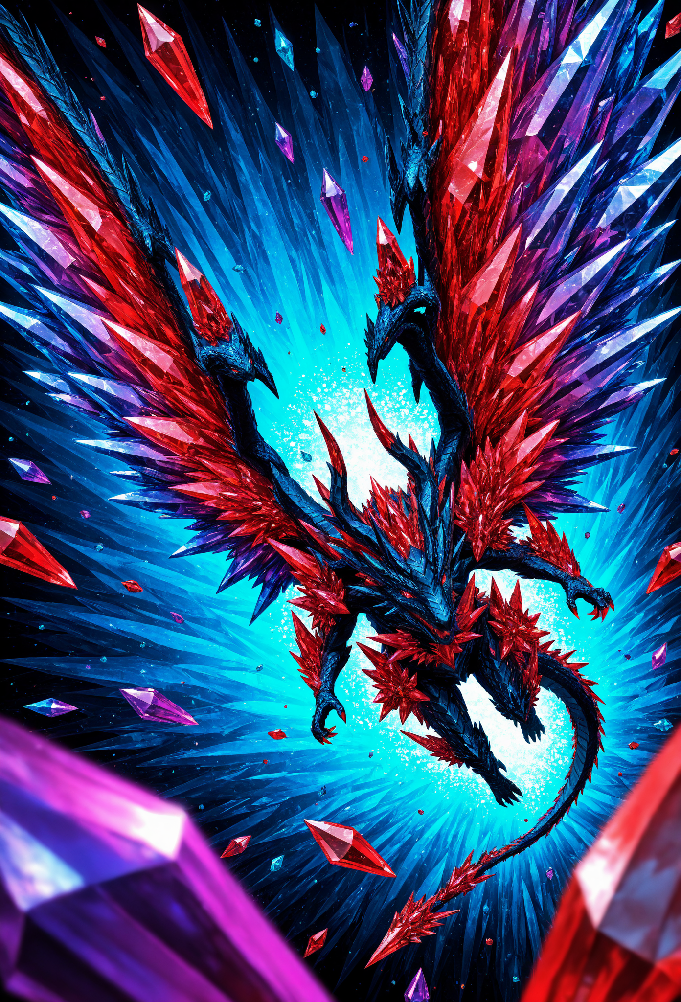 00042-3205836094.png