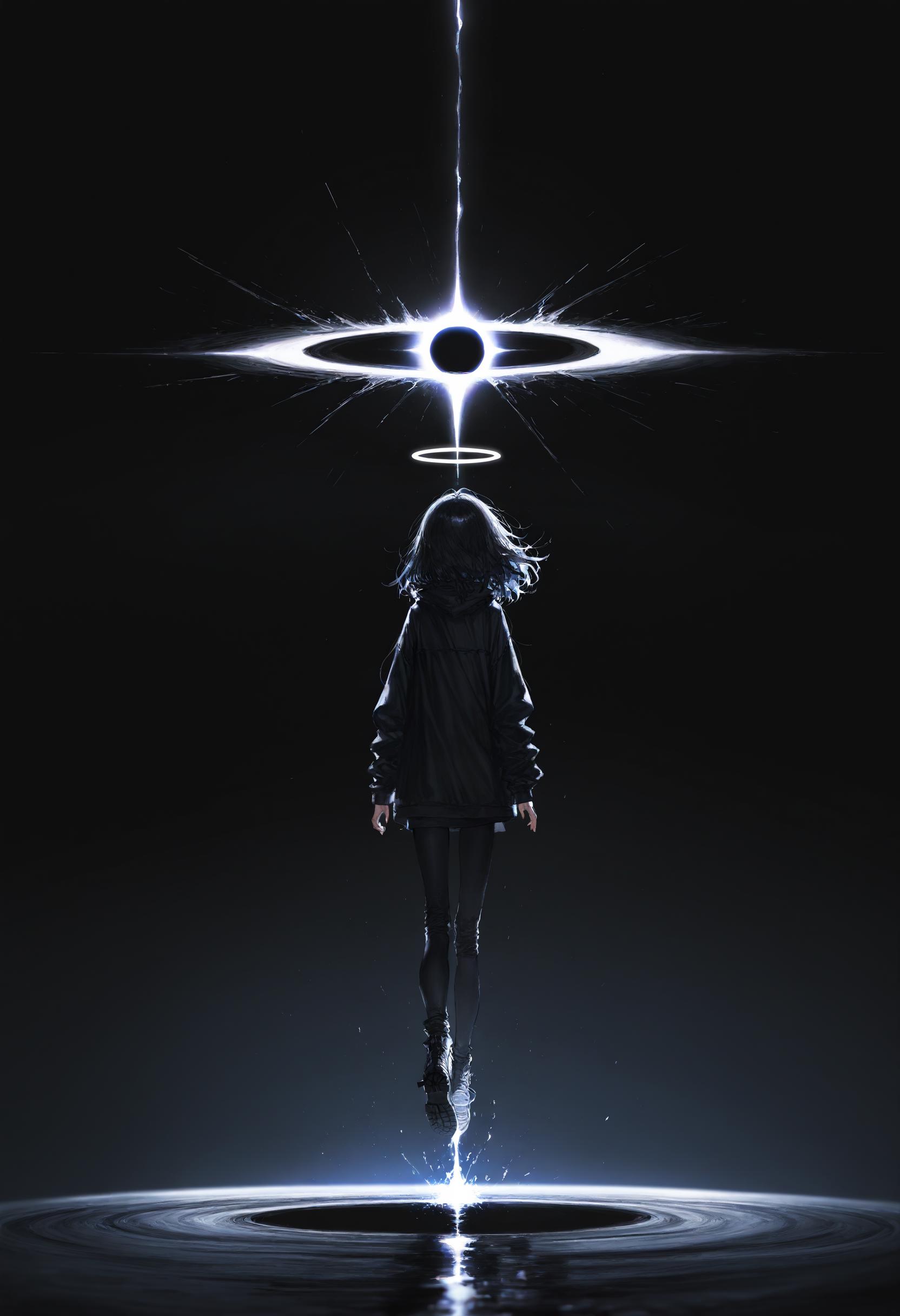 00042-1073784248.png