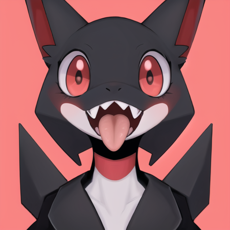 SynnoISINcivitbabieee's Avatar