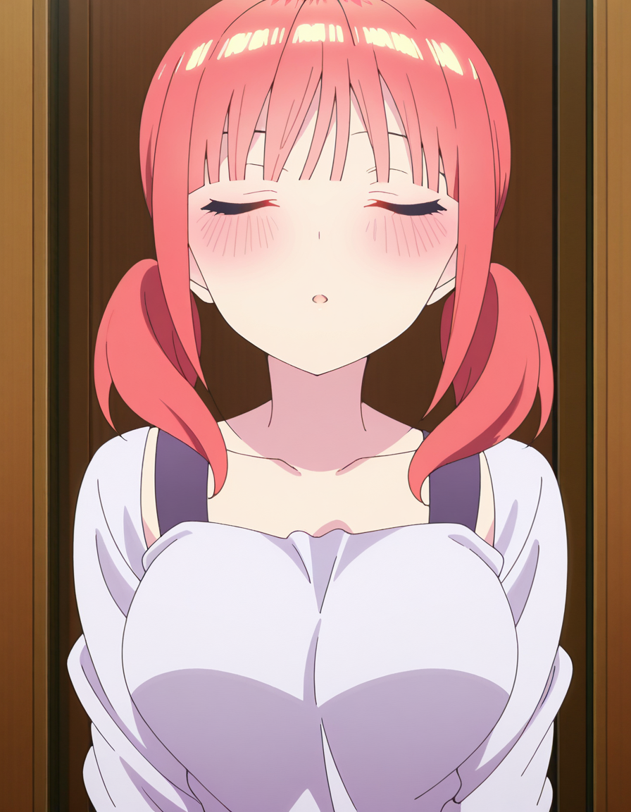 61e32-651249863.png