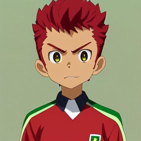Sakanoue Noboru v1.0