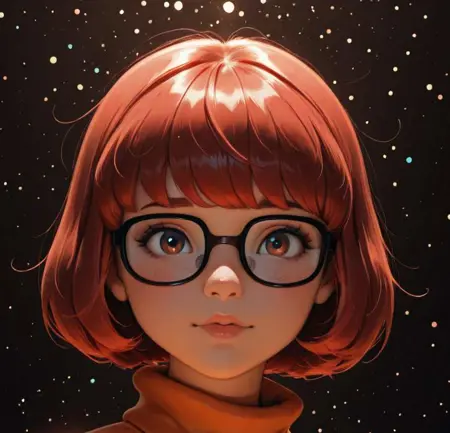 scoobydoobiedoo74946's Avatar