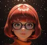 scoobydoobiedoo74946's Avatar