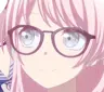 _maxwell's Avatar