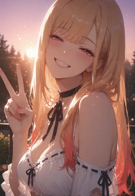 wabwwamaw's Avatar