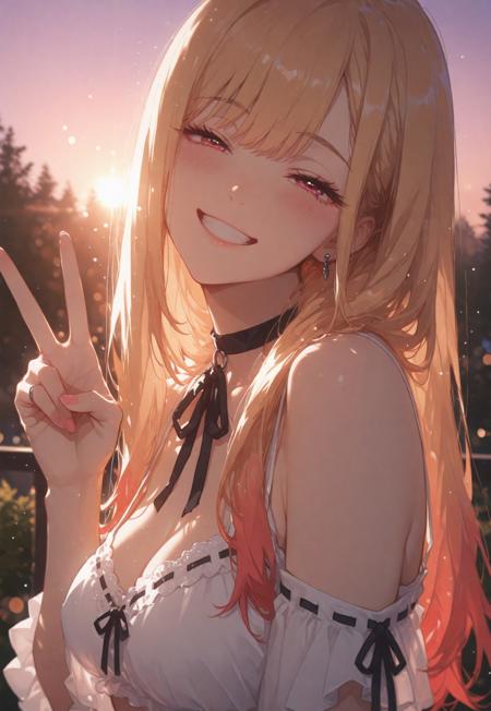 wabwwamaw's Avatar