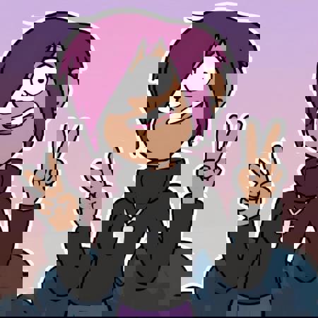 Gravity Falls Style - Pony Gravy v1.0