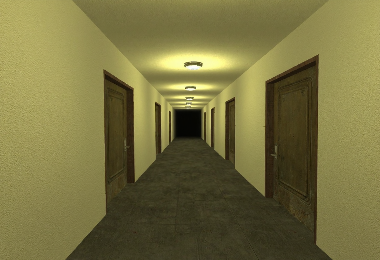 Danrisi_06931_.png