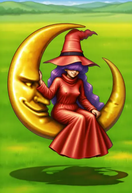 ミュカレ：FF5（スマホ版）／Mykale：FINAL FANTASY V(Smartphone ver)