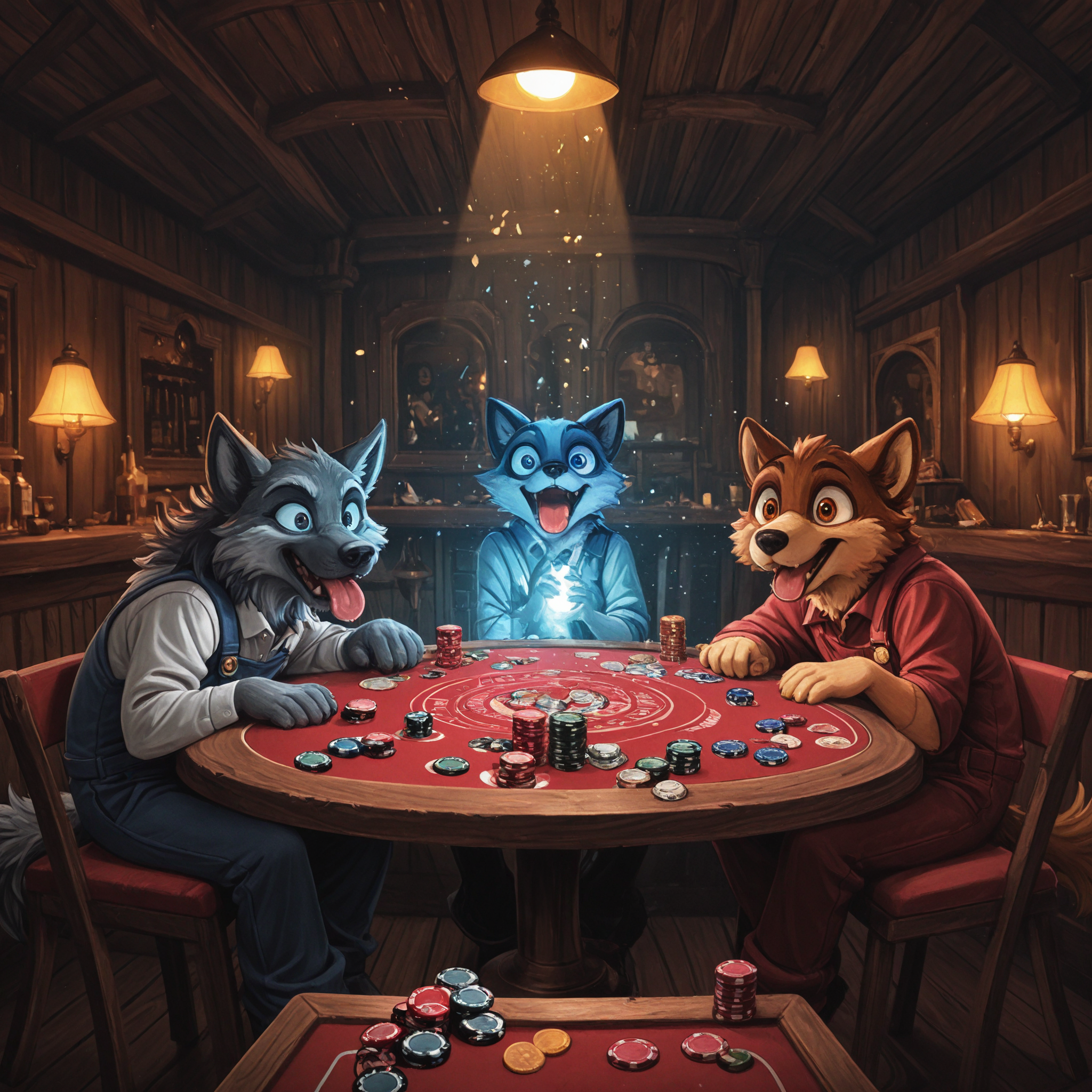MoonToon_Poker_1.png