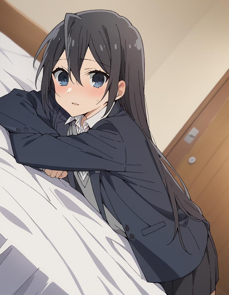 honokasawada-7a50a-4237825747.png