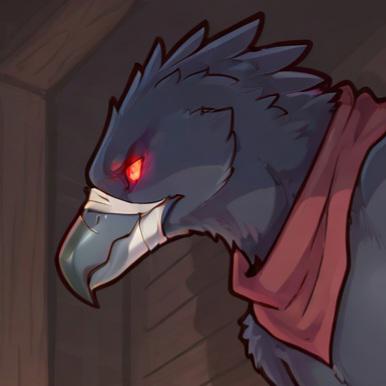 paindroid711413's Avatar