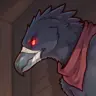 paindroid711413's Avatar