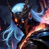 unfazedanomaly964's Avatar