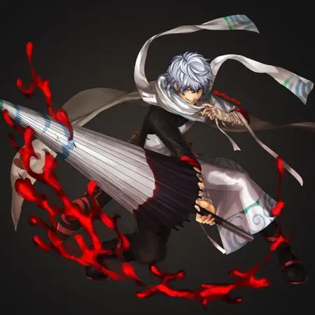 David_M94's Avatar