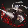 David_M94's Avatar