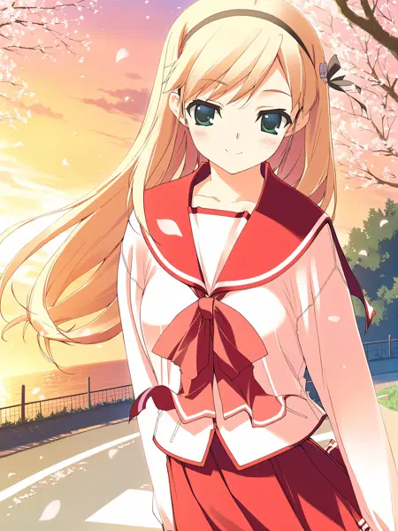 KawataHisashi/カワタヒサシ - ArtistStyle [XL]